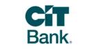 Cit Bank